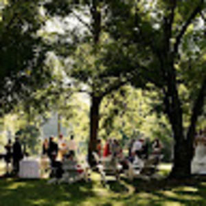 Meet your Posher, Katy